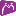 pixabay
