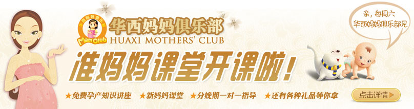 鷿ǻ