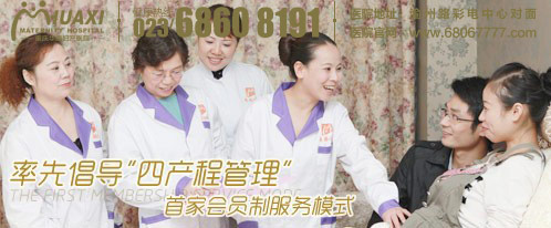 ˳һҪǮ
