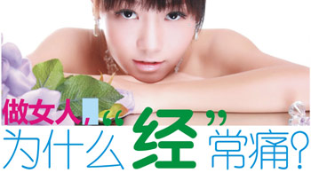 꺢ʹĻ?