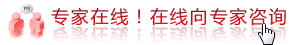 ⼸㻺ʹ