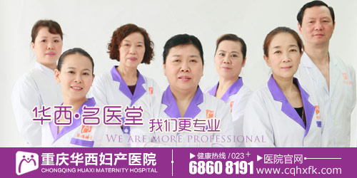 ˳ӴŶǮ